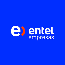Agente oficial - Distribuidor Autorizado Entel Empresas - ComercialArroba